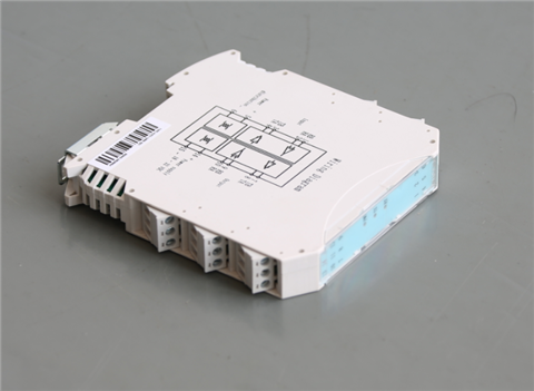 CNE-1002-SSI编码器/磁尺专用隔离器